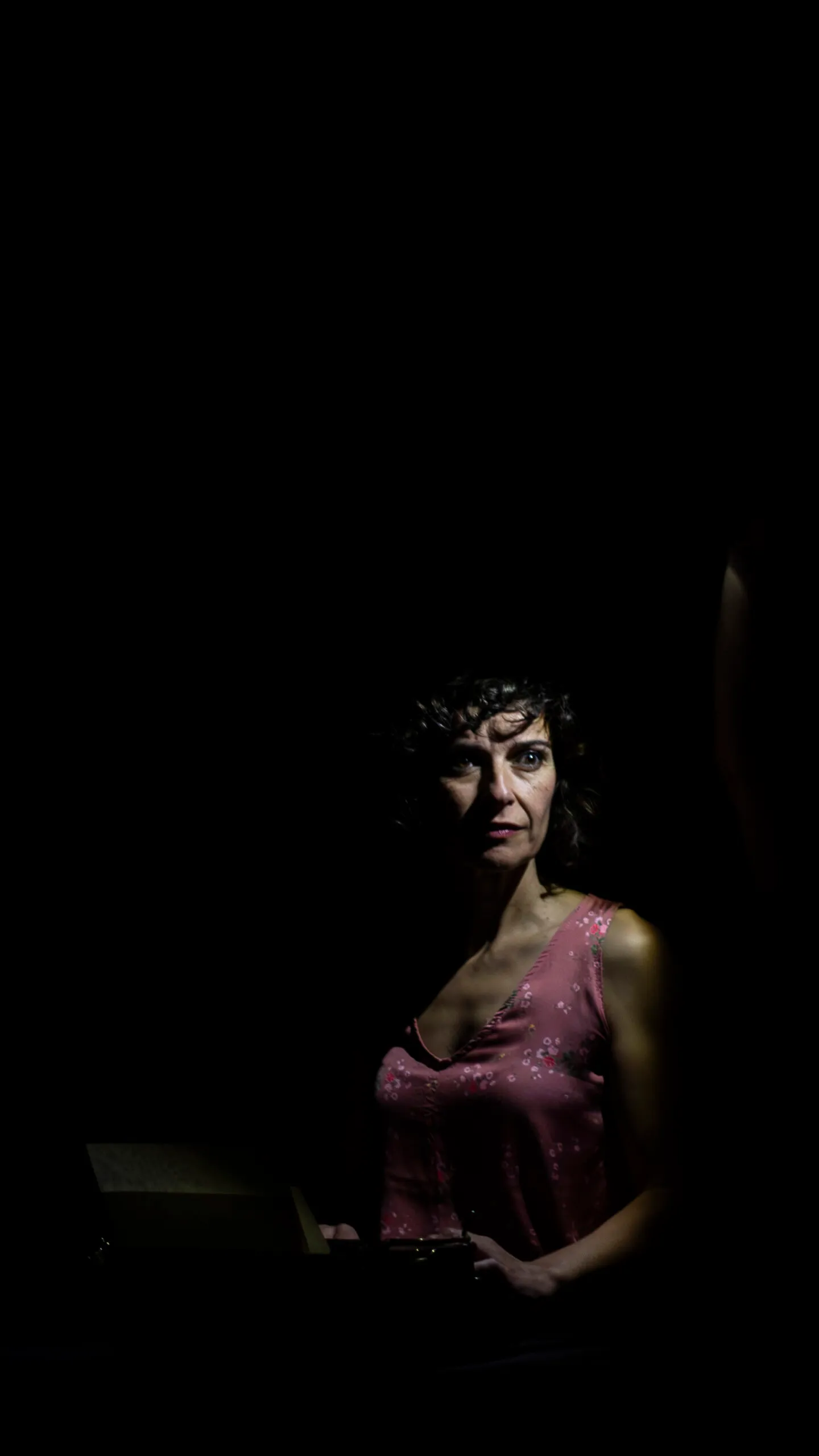 Fotografía de Retazos