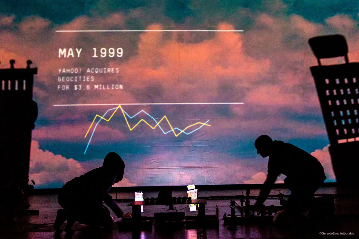 Fotografía de 2062