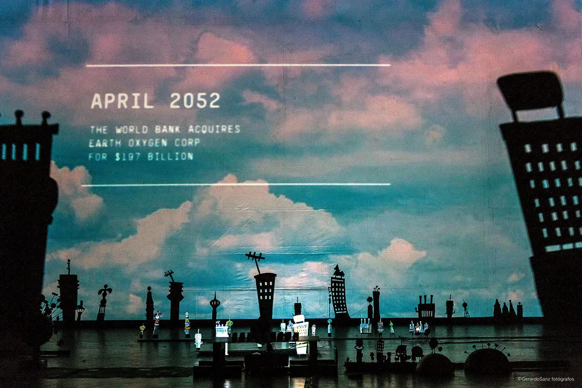 Fotografía de 2062