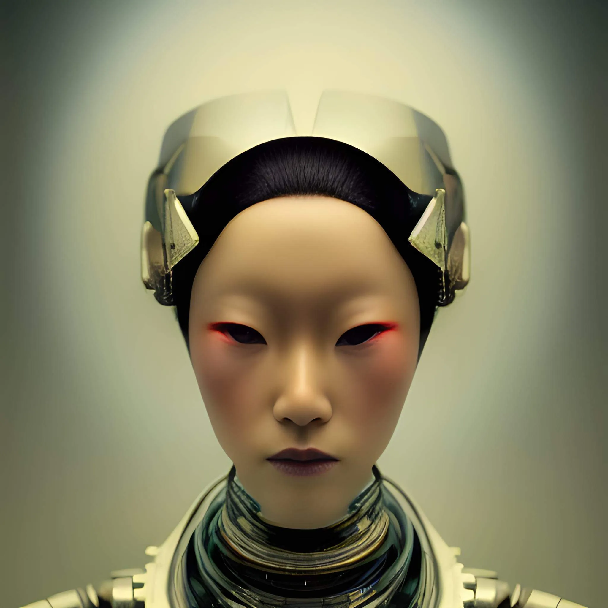 Imagen de escena de Inteligencia artificial