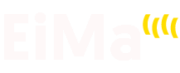 logo_eima-1